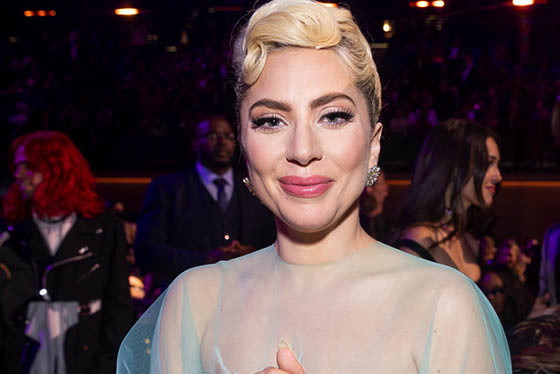 gaga2