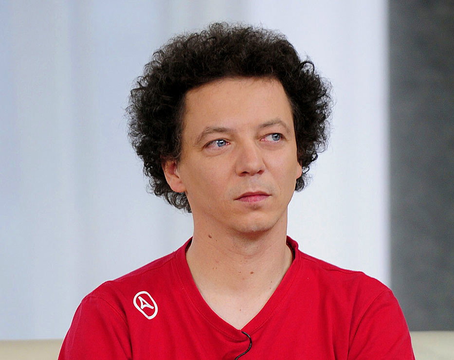 EN_00905642_5280