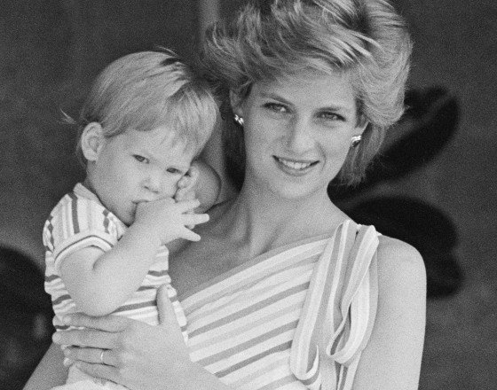 GettyImages-1286657237 Księżna Diana