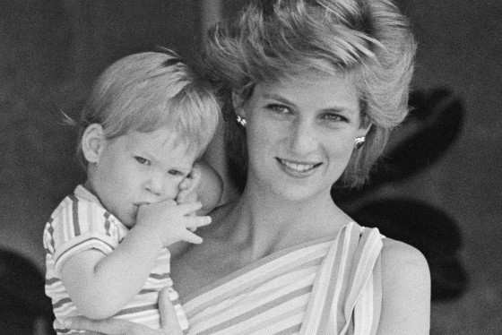 GettyImages-1286657237 Księżna Diana