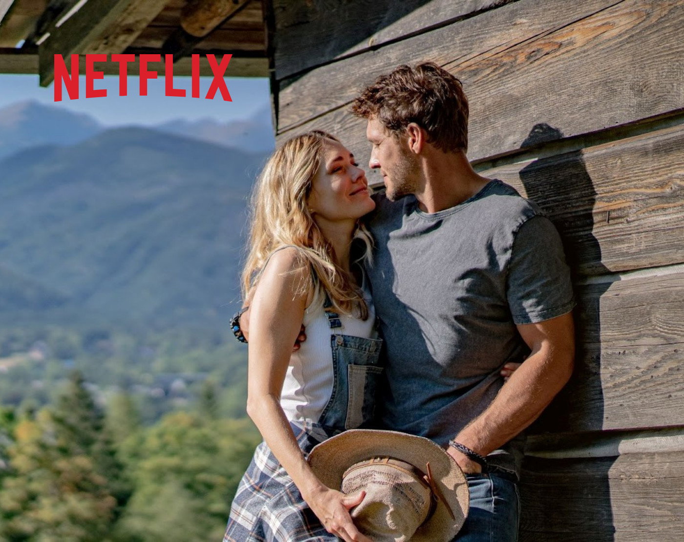 Netflix