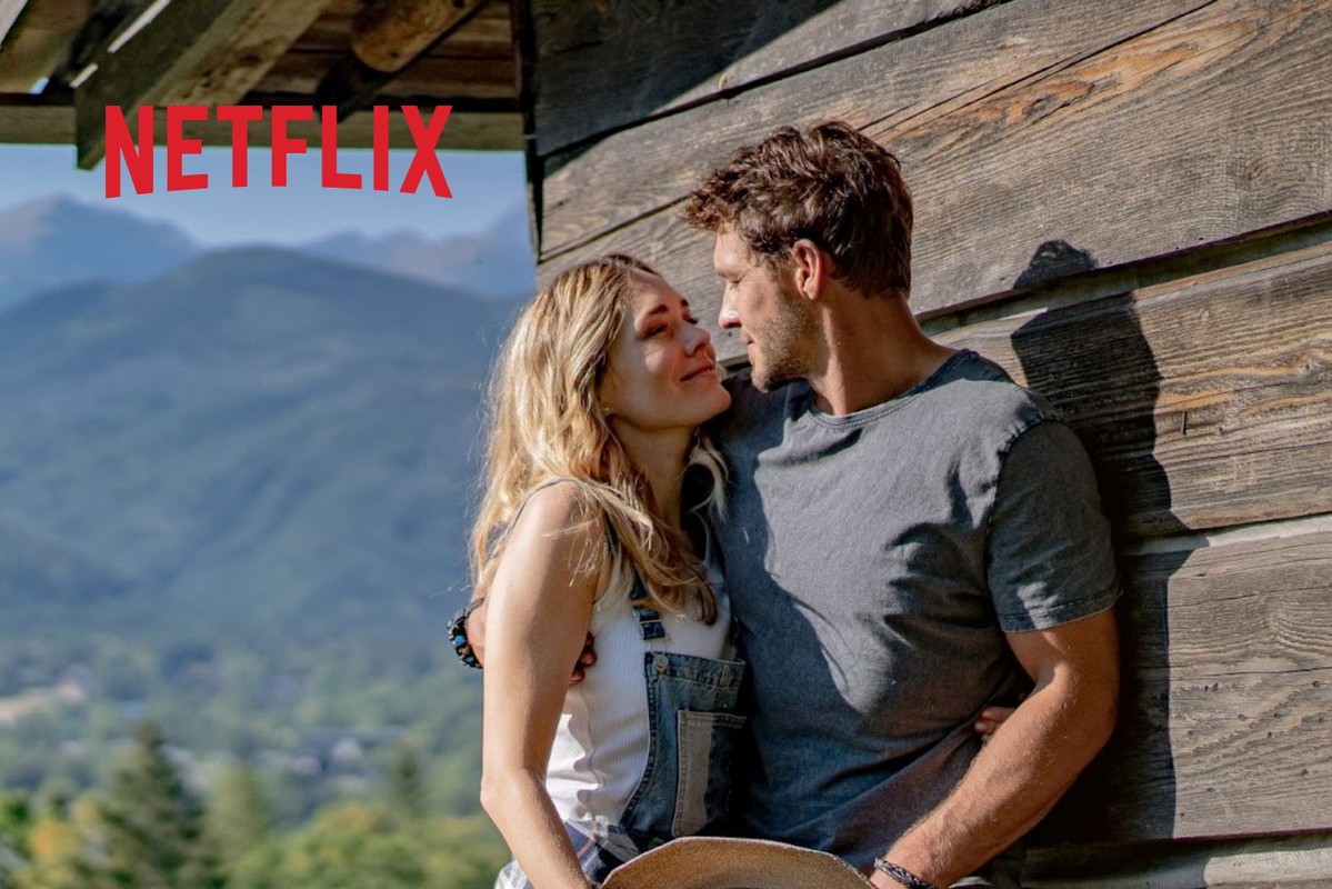Netflix