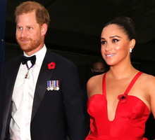 GettyImages-1352553230