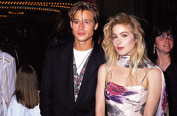 1989 MTV Video Music Awards