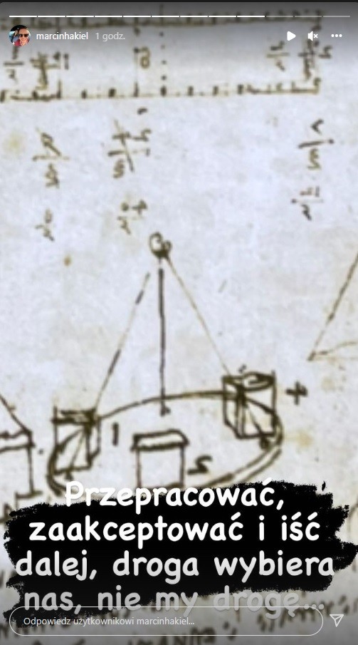imgJk52q5-b8e431d