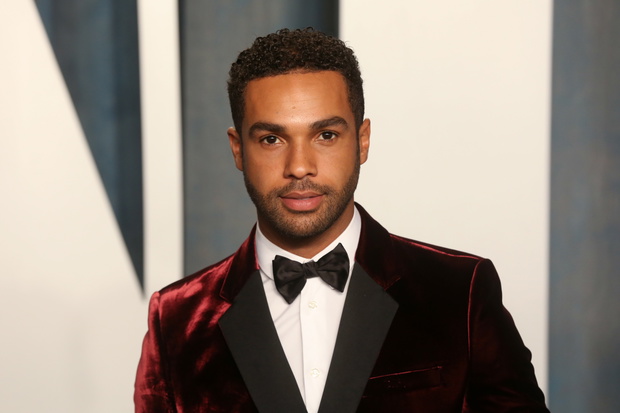 David Yurman Celebrates The Vanity Fair Oscar Party At The Wallis Annenberg Center