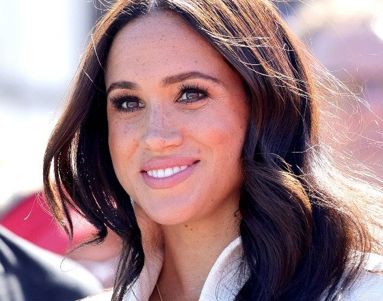 GettyImages-1391942024 Księżna Meghan (2)