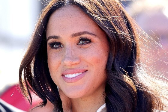 GettyImages-1391942024 Księżna Meghan (2)