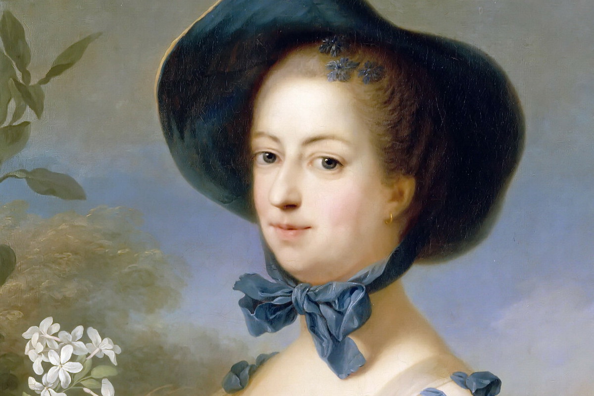 EN_01318412_4656d