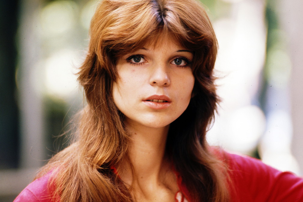 Elżbieta Dmoch