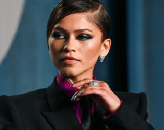 zendaya2