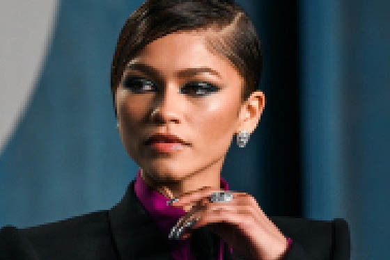 zendaya2