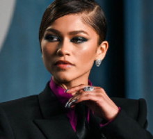 zendaya2