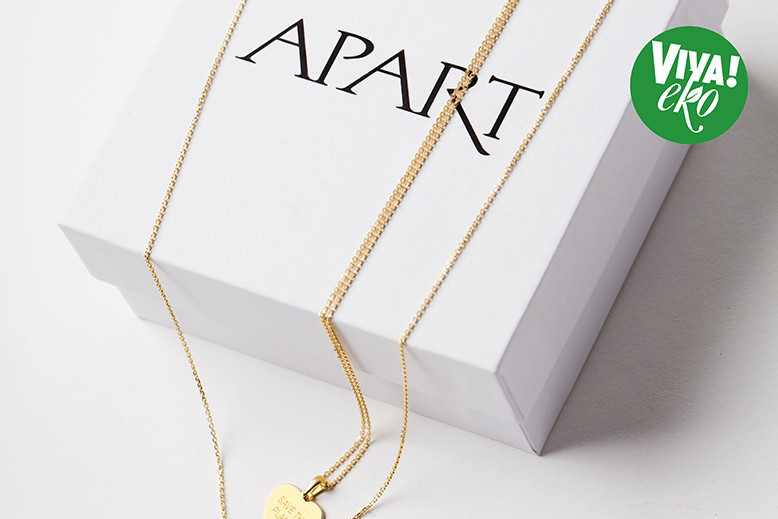 apart2