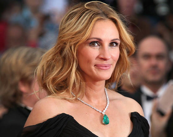 JULIA ROBERTS2