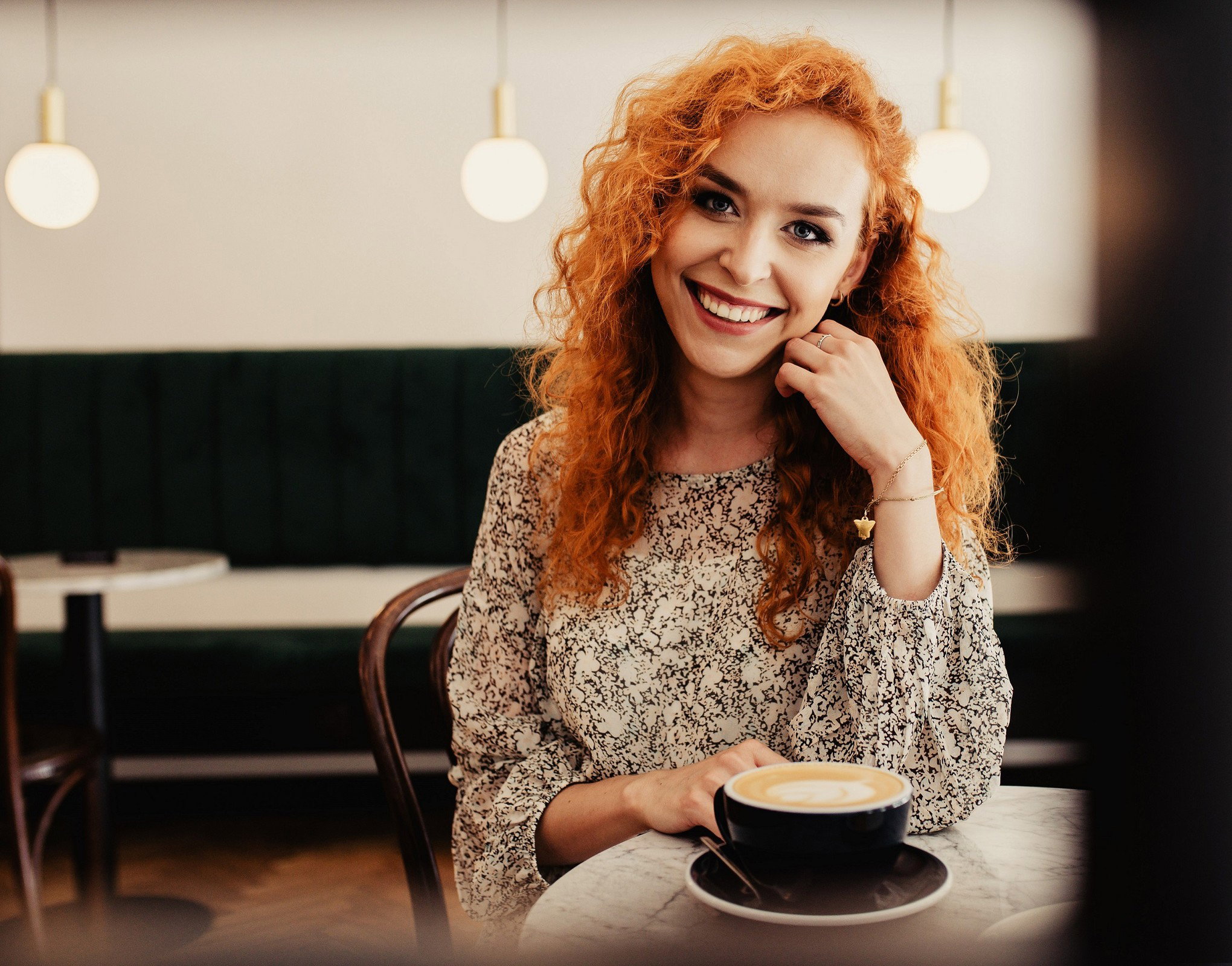 Agata-Przybylek-fotAgnieszka-Werecha-Osinska-FotoDoKwadratu_(3)[1]1