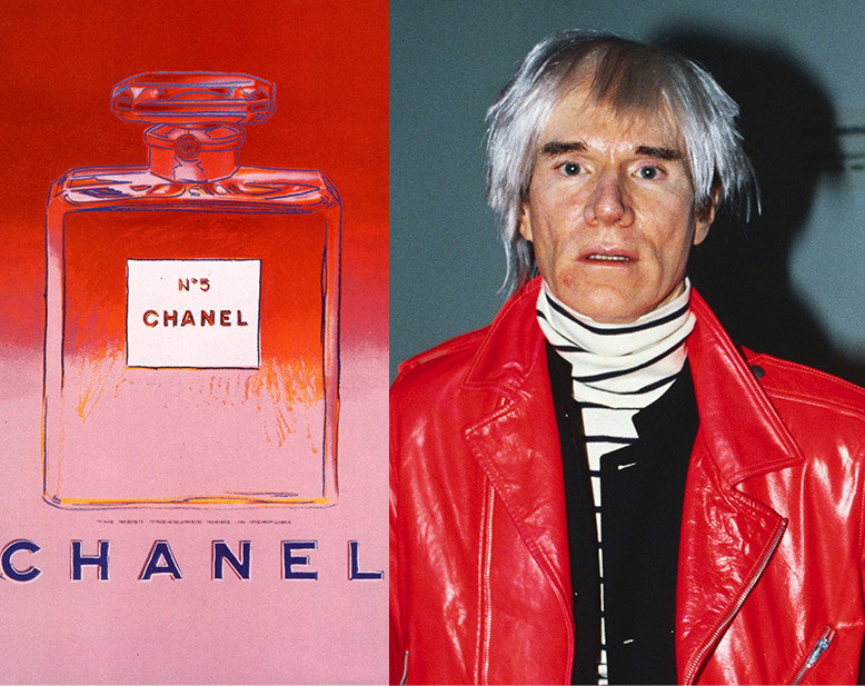 warhol2 (1)