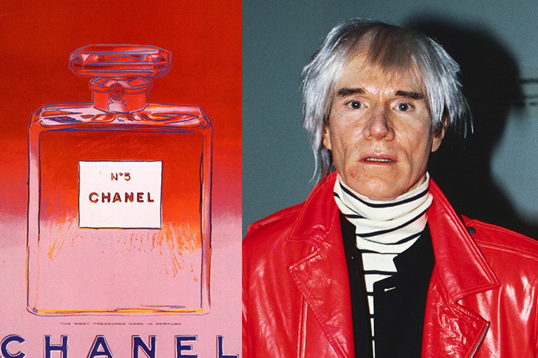 warhol2 (1)