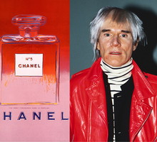 warhol2 (1)