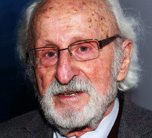 Franciszek Pieczka, 2018