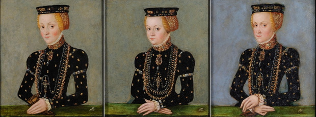 imgYiKAoY-4a59057
