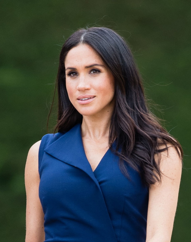 The Duke And Duchess Of Sussex Visit Australia - Day 3