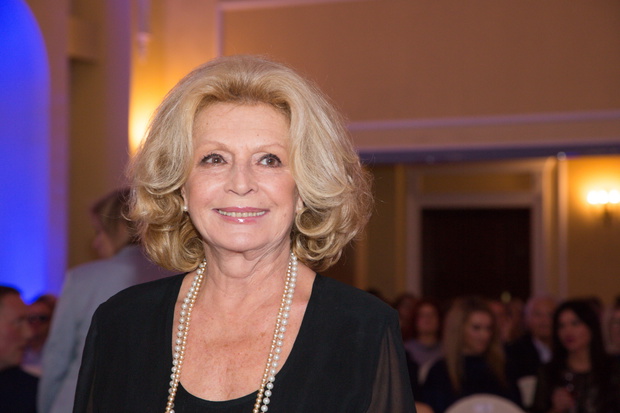 Ewa Wisniewska