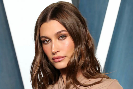 hailey2