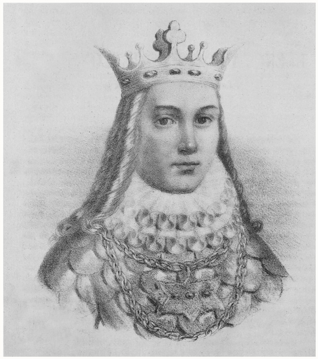 Anna Jagiellonka