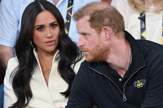 GettyImages-1392461067 Meghan, Harry
