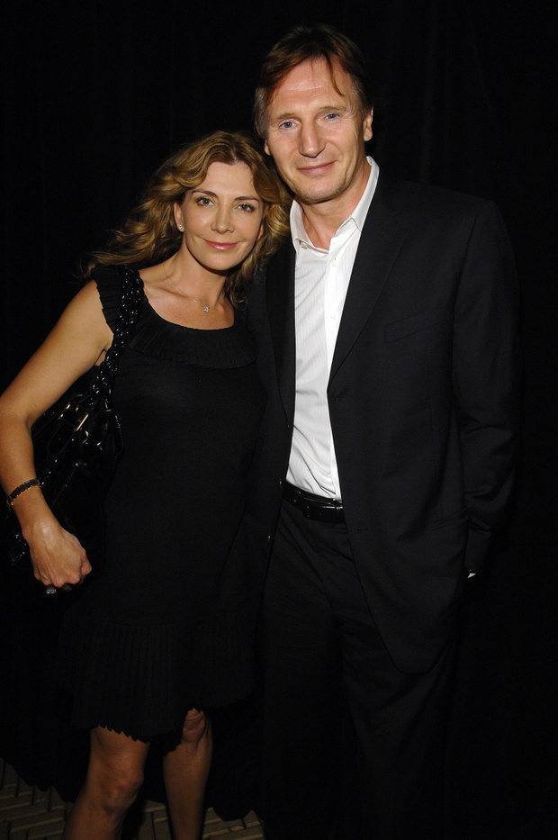 Conde Nast Traveler Celebrates 20 Years of Truth in Travel - Arrivals