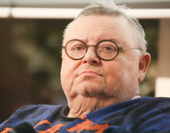 EN_01353299_0013 Wojciech Mann