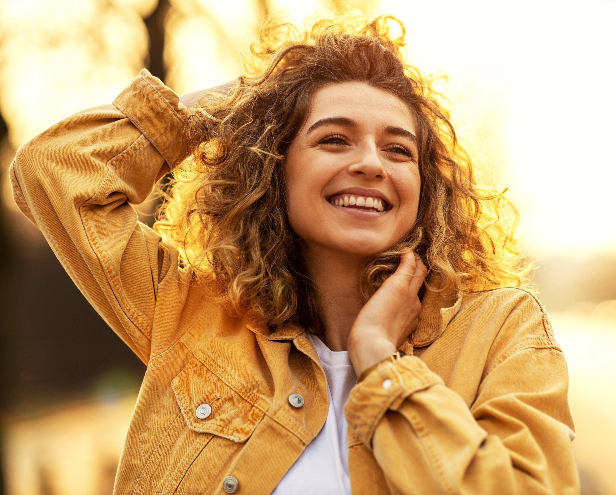 AdobeStock_3377363741