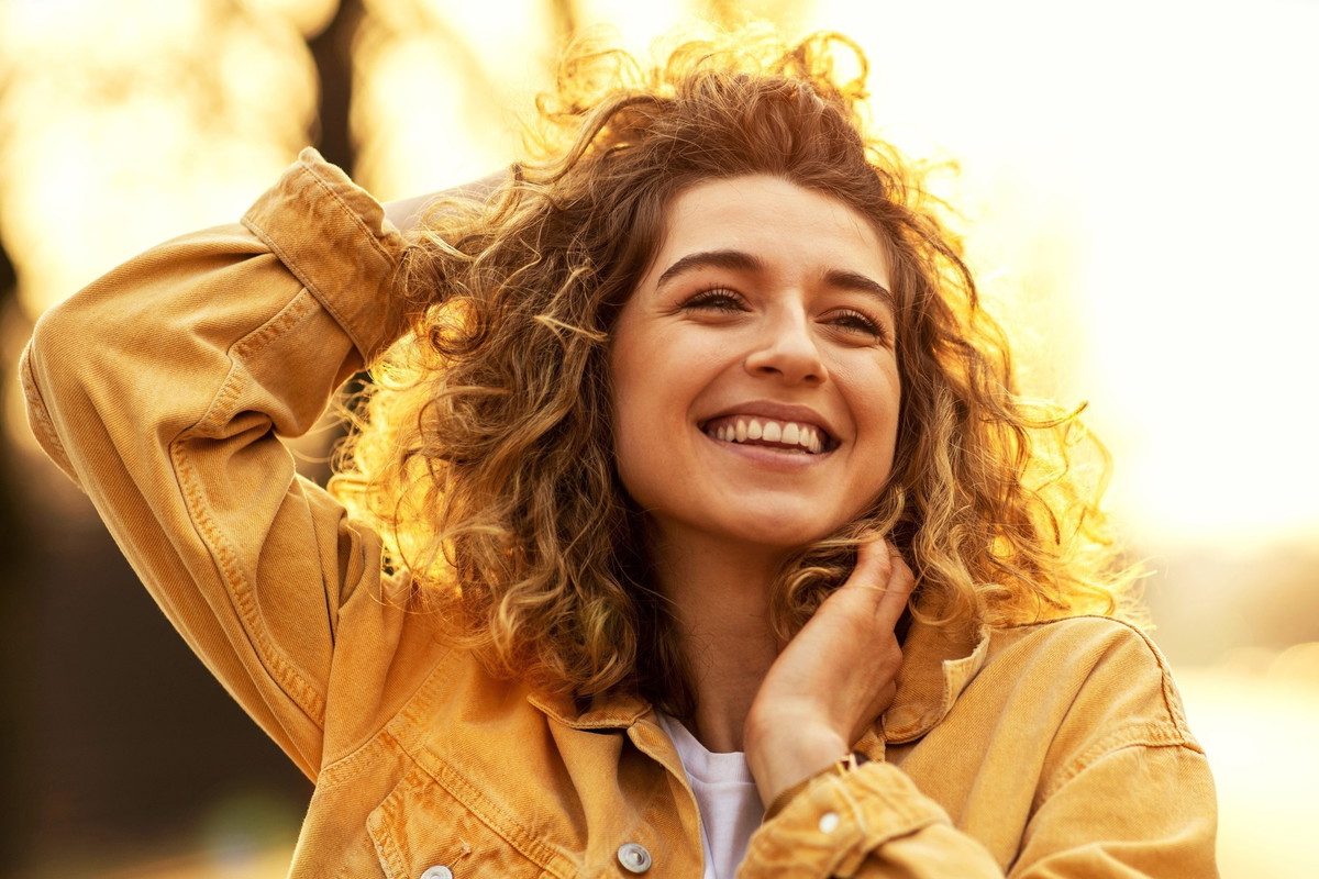 AdobeStock_3377363741