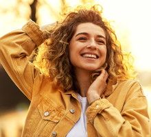 AdobeStock_3377363741