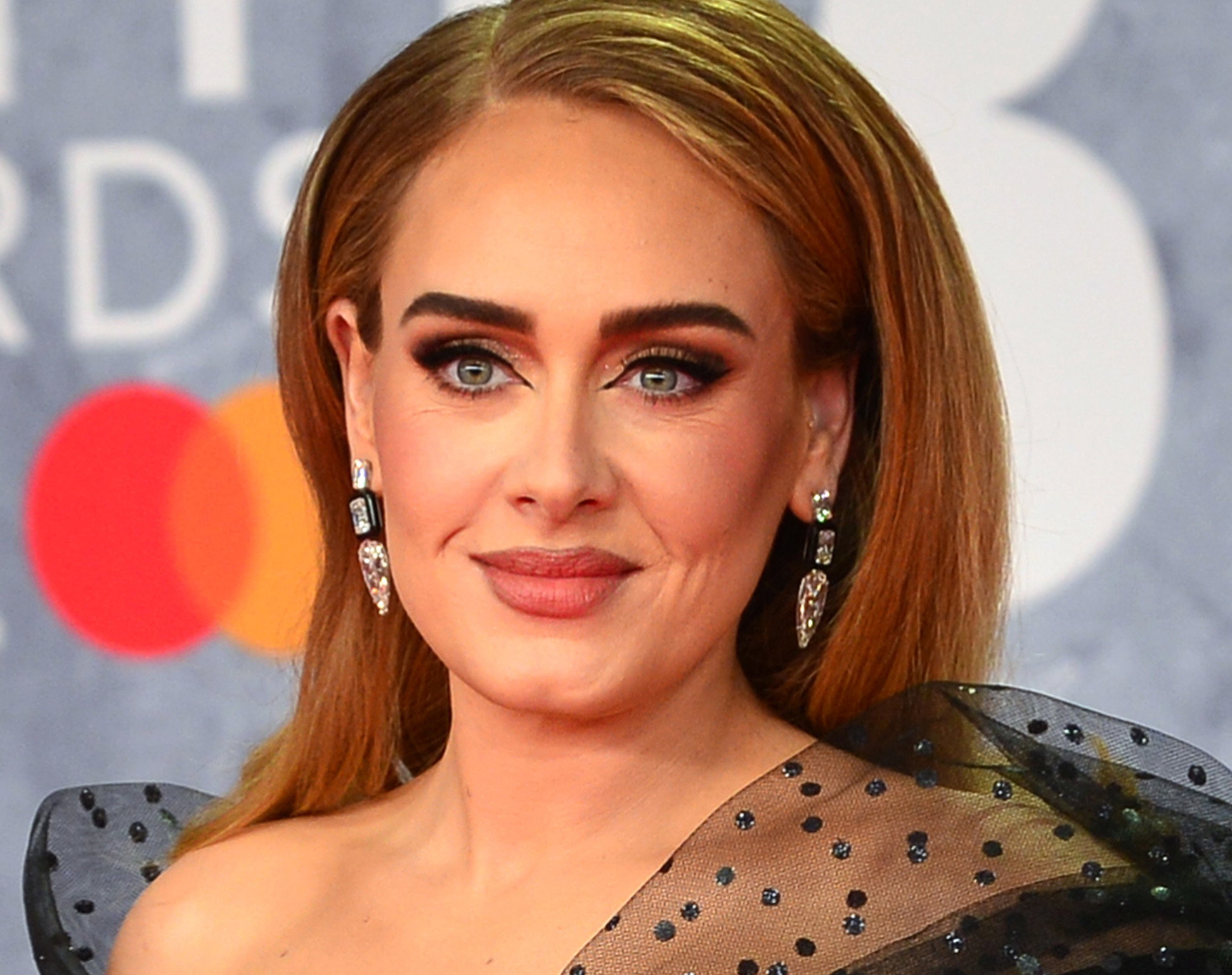 GettyImages-1370861552