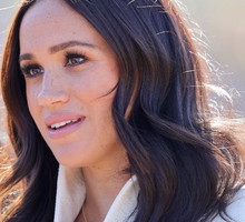 GettyImages-1392300113 księżna Meghan