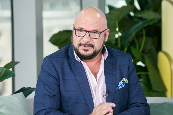 EN_01450297_0089 Piotr Gąsowski