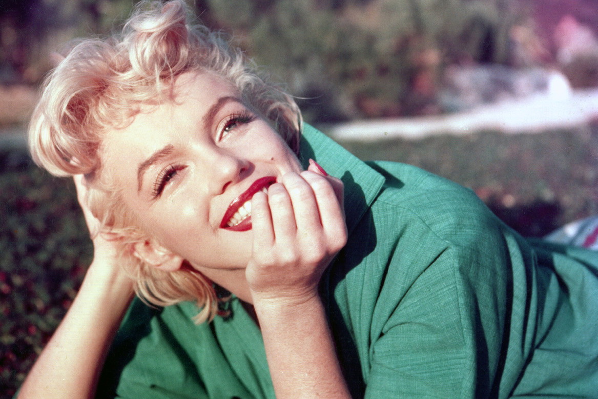 marylin2