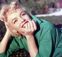 marylin2