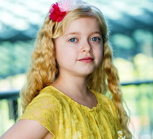 Gabriela Raczyńska, jamnik otwarciowe.