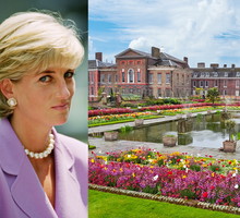 diana2