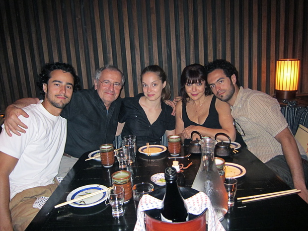 img460Nnh-cbb7119