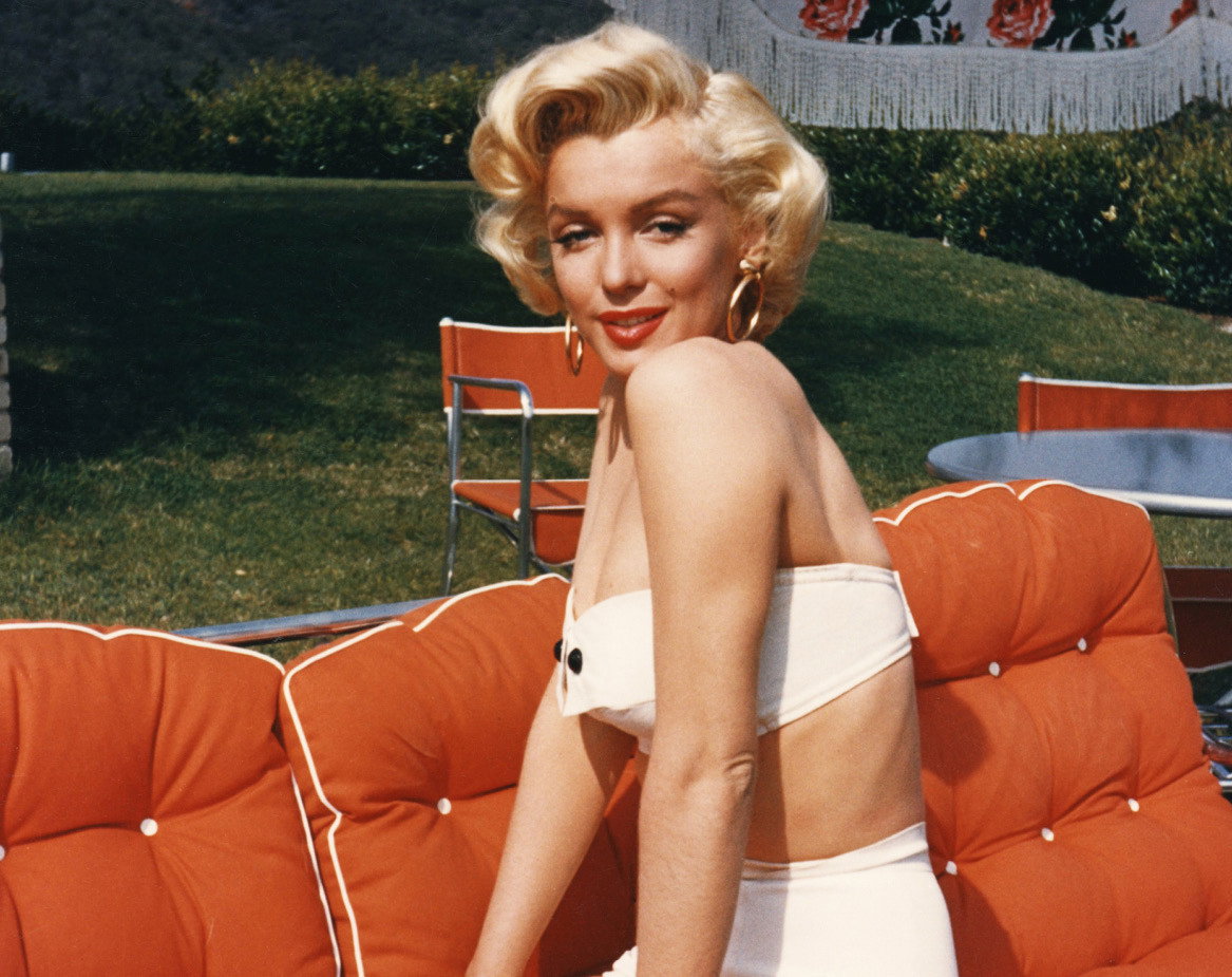 marylin2