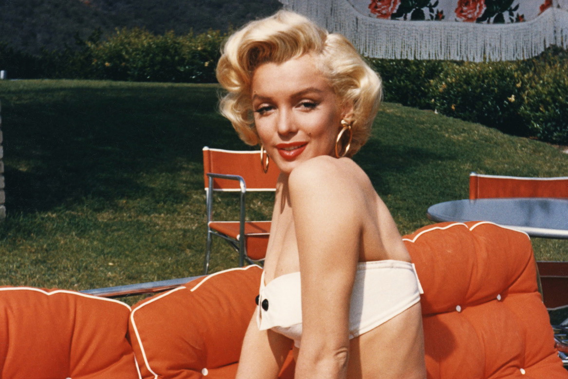 marylin2