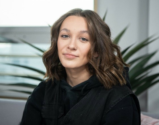 EN_01503912_0140 Fabienne Wiśniewska