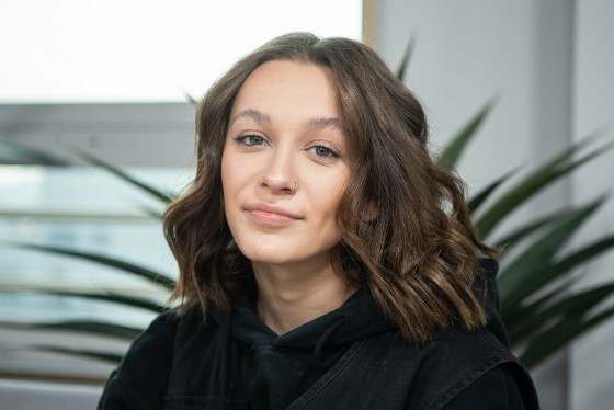 EN_01503912_0140 Fabienne Wiśniewska
