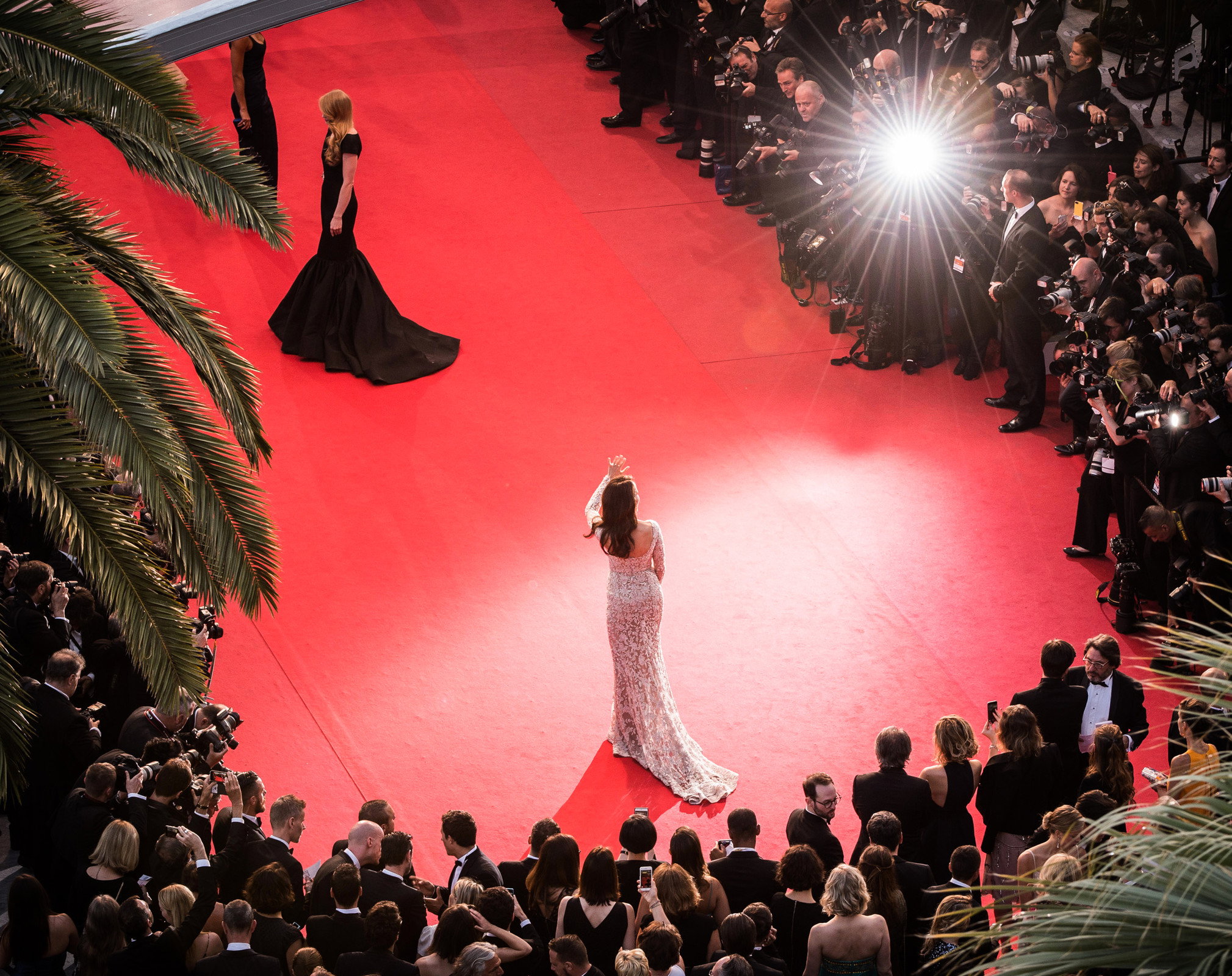 GettyImages-473638504d
