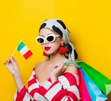 Projekt bez tytułu (19)