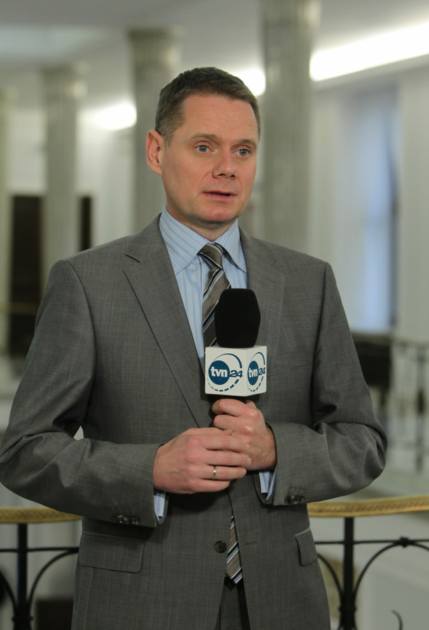 East News archiwum2